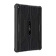Планшет HOTWAV TAB R8 Black (6971593178343) - изображение 3