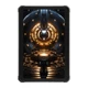Планшет HOTWAV TAB R8 Black (6971593178343) - изображение 5