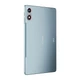 Планшет HOTWAV Pad 13 Green (6971593173324) - изображение 5