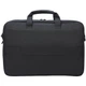 Сумка Tucano Star 17" Black (BSTN17-BK) - изображение 5