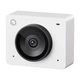 Веб-камера OBSBOT Meet SE 1080p White (OWW-2408-CE) - изображение 2