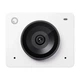 Веб-камера OBSBOT Meet SE 1080p White (OWW-2408-CE) - изображение 3