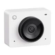Веб-камера OBSBOT Meet SE 1080p White (OWW-2408-CE) - изображение 4