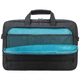 Сумка Tucano Star 17" Black (BSTN17-BK) - изображение 10