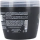 Maska do włosów Alfaparf Milano Semi Di Lino Sublime Detoxifying Mud 500ml (8022297018225) - obraz 2