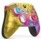 Геймпад Microsoft Xbox Series X/S Wireless Controller Forza Horizon 5 (QAU-00054) [62240] - зображення 2