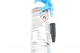 Герметик Reinzosil Tube -50°C +320°C, 200мл (антрацит) 70-31414-20, - зображення 2