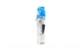 Герметик Reinzosil Tube -50°C +320°C, 200мл (антрацит) 70-31414-20, - зображення 4
