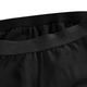 Термобілизна LVL2 Polarheat QS 3.0 Чорна, 3XL - изображение 9