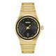 Мужские часы HUGO BOSS 1514077 Candor - изображение 1
