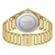 Мужские часы HUGO BOSS 1514077 Candor - изображение 3