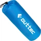 Килимок самонадувний Outtec Travel O-66058 180 x 53 см Блакитний (5907766660583) - зображення 8