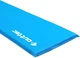Килимок самонадувний Outtec Travel O-66058 180 x 53 см Блакитний (5907766660583) - зображення 4