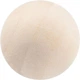 Zestaw do gry w bule Outtec petanque z etui (8 kul) (5905884429730) - obraz 2