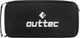 Zestaw do gry w bule Outtec petanque z etui (8 kul) (5905884429730) - obraz 3