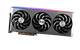 Відеокарта AMD Radeon RX 7800 XT 16GB Sapphire Nitro+ (11330-99-90G) Refurbished - изображение 1