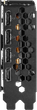 Видеокарта GeForce RTX 3060 Ti 8GB EVGA XC Gaming LHR (08G-P5-3663-KL) Б/У - изображение 3