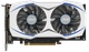 Відеокарта GeForce GTX 950 2GB Asus OC (GTX950-OC-2GD5) Б/В - зображення 2