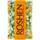 Карамель льодяникова Roshen Карамелькіно Дюшес 1 кг - изображение 1
