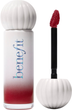 Тінт для губ Benefit Splashtint 17 Heat Wave 6 мл (602004148186) - зображення 1