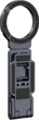 Магнітний тримач-підставка для смартфона Ulanzi MA38 MagLock Black (T163) - зображення 1