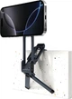 Магнітний тримач-підставка для смартфона Ulanzi MA38 MagLock Black (T163) - зображення 6