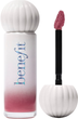 Tint do ust Benefit Splashtint 21 Summer Fling 6 ml (602004148124) - obraz 1
