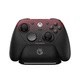 Игровой контроллер геймпад GameSir G7 Pro Gamepad c док-станцией (776) - изображение 1