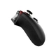 Игровой контроллер геймпад GameSir G7 Pro Gamepad c док-станцией (776) - изображение 7