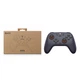 Ігровий контролер геймпад GameSir T4n Nova Lite ND Gamepad (777-nd) - зображення 3