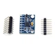 Модуль MPU-6050: Датчик с тремя осями – гироскоп и акселерометр для Arduino. - изображение 5