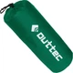 Килимок самонадувний Outtec Travel O-42405 180 x 53 см Зелений (5905884424056) - зображення 6