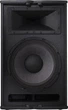Kolumna głośnikowa Electo-Voice Tx1122 kompaktowa (8717332464296) - obraz 5