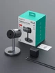 Bezprzewodowa ładowarka AUKEY MagFusion 3-in-1 15W Grey (LC-MC311A) - obraz 12