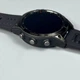 Розумний годинник Smart Watch, Чорний - 713386 - зображення 2
