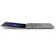 Ноутбук Pixus Link N15 (4897058532630) 15.6”; Full HD IPS/ Intel N150/ 8 ГБ/ 512Гб / Intel UHD Graphics / ОС:Windows 11 Pro - изображение 6