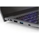 Ноутбук Pixus Link N15 (4897058532630) 15.6”; Full HD IPS/ Intel N150/ 8 ГБ/ 512Гб / Intel UHD Graphics / ОС:Windows 11 Pro - изображение 8