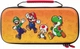 Pokrowiec PowerA do Nintendo Switch / Nintendo Switch OLED / Nintendo Switch Lite Mario And Friends - obraz 1