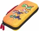 Pokrowiec PowerA do Nintendo Switch / Nintendo Switch OLED / Nintendo Switch Lite Mario And Friends - obraz 2