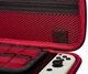 Pokrowiec PowerA do Nintendo Switch / Nintendo Switch OLED / Nintendo Switch Lite Mario And Friends - obraz 9