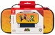 Pokrowiec PowerA do Nintendo Switch / Nintendo Switch OLED / Nintendo Switch Lite Mario And Friends - obraz 13