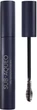 Tusz do rzęs Diego Dalla Palma Sub-Aqueous wodoodporny czarny 13.5 ml (8017834870459) - obraz 1