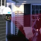 Уличная поворотная IP-камера 4G 3Мп с ИК-подсветкой и датчиком движения C15X-H-4G - изображение 2