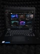 Dell Latitude E7270 12.5" / Intel Core i5-6300U / 8 GB DDR4 / SSD 256 GB / Intel HD 520 / Windows 11 / АКБ до 6 годин - Б/В - зображення 5