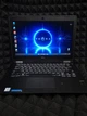 Dell Latitude E7270 12.5" / Intel Core i5-6300U / 8 GB DDR4 / SSD 256 GB / Intel HD 520 / Windows 11 / АКБ до 6 годин - Б/В - зображення 8