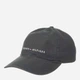 Кепка мужская Tommy Hilfiger 796572692 One Size Темно-серая (1159758887) - изображение 1