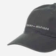 Кепка мужская Tommy Hilfiger 796572692 One Size Темно-серая (1159758887) - изображение 3