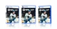 Gra PS5 EA Sports NHL 27 (Blu-ray płyta) (5030943125572) - obraz 2