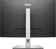 Моноблок Dell Pro 24 All-in-One QC24251 (BTO103_QC24251_EMEA) Black-Silver - зображення 2