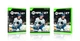 Gra XSX EA Sports NHL 27 (Blu-ray płyta) (5030930125585) - obraz 2
